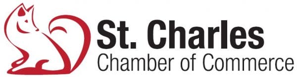 Chamber_20Logo1-600x157 (1)