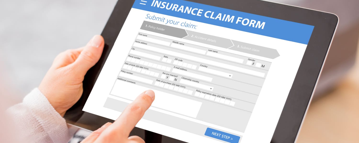 Claims Adjuster St. Charles, IL