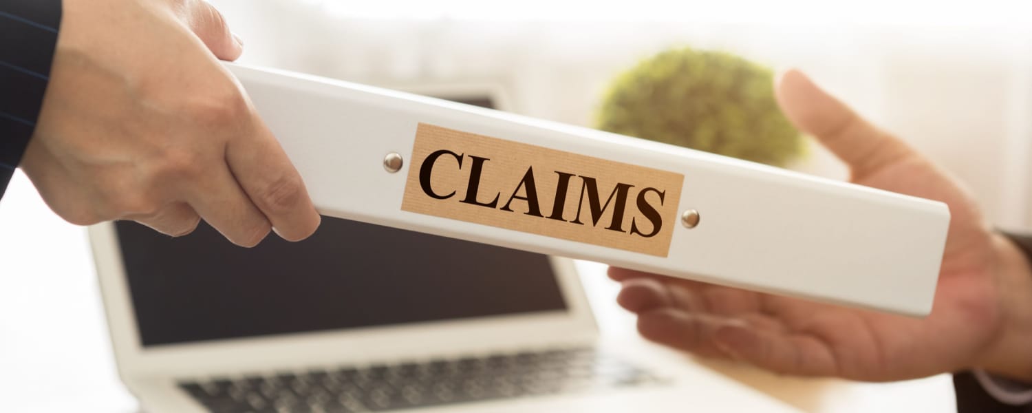 Commercial Claims Adjuster St. Charles, IL