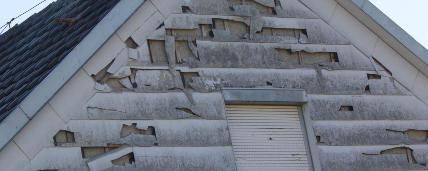 Hailstorm Adjuster Geneva, IL