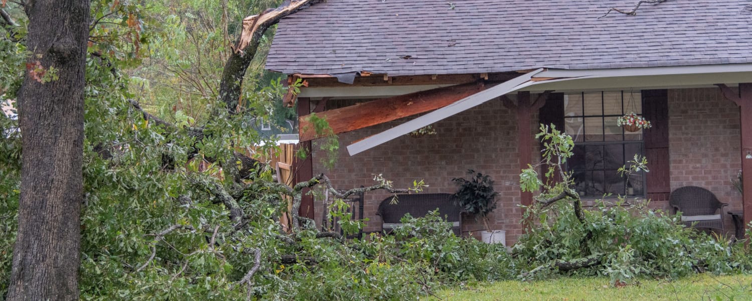 Property Damage Claims Elgin, IL